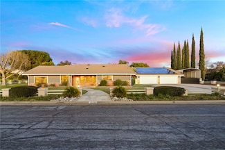 26280 Thacker Dr, Hemet, CA 92544