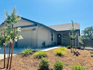 2690 Commons Place, Auburn, CA 95603
