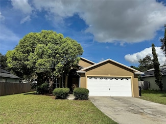 1564 Palmstone Dr, Apopka, FL 32703