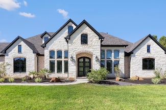 23591 Cannondale Loop, Montgomery, TX 77316