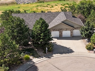 127 Corvette Ct, Fort Lupton, CO 80621