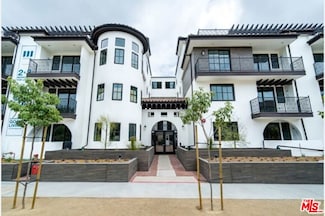 1868 Kelton Ave Unit 101, Los Angeles, CA 90025