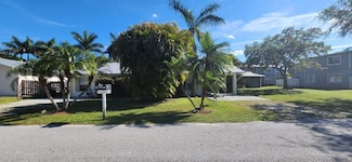 788 SW 36th Terrace, Palm City, FL 34990