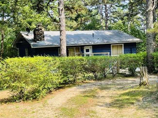 1 Stadium Rd, Eureka Springs, AR 72632