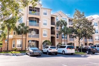 2774 Almaton Loop Unit 305, Kissimmee, FL 34747