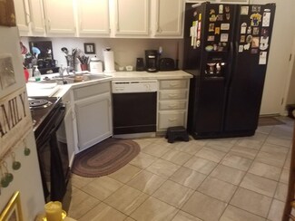 428 Lakebow Ct, Lexington, KY 40515