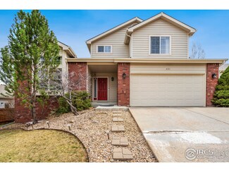 431 Flagler Rd, Fort Collins, CO 80525
