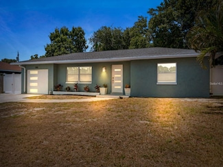 11491 59th Terrace, Seminole, FL 33772
