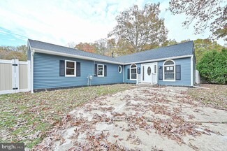 529 Forest Ct, Williamstown, NJ 08094