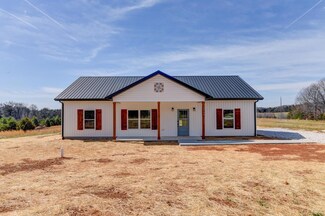 3944 Horseshoe Rd, Appomattox, VA 24522