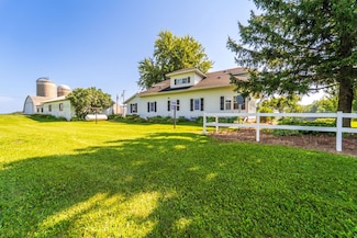 145250 Burma Rd, Mosinee, WI 54455