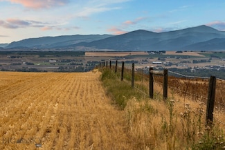 3427 Axtell Anceny Rd, Bozeman, MT 59718