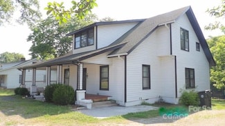 404 N Main St, Clover, SC 29710