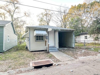 995 N 40th St, Baton Rouge, LA 70802