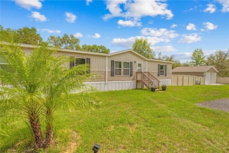 26859 Chippewa Trail, Brooksville, FL 34601