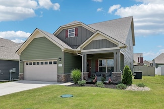 2530 Fig Dr, Murfreesboro, TN 37127