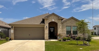 1502 Ashford Bend Ln, Missouri City, TX 77459