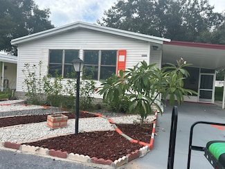 3508 Activities Ln Unit 236, Valrico, FL 33594
