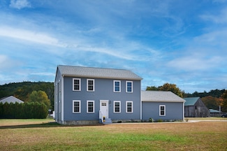 18 Sunderland Rd, Montague, MA 01351