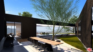 13170 Mulholland Dr, Beverly Hills, CA 90210