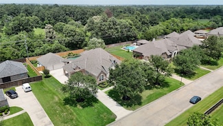 21006 Refuge Creek Dr, Cypress, TX 77433