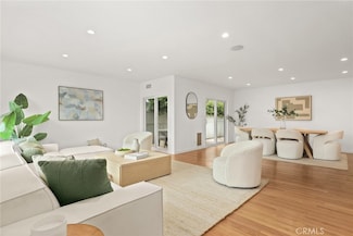 8163 Billowvista Dr, Playa Del Rey, CA 90293