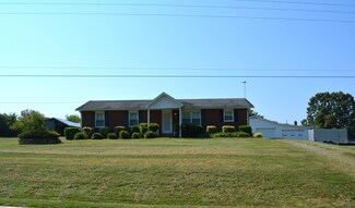 15484 Snow Creek Rd, Penhook, VA 24137