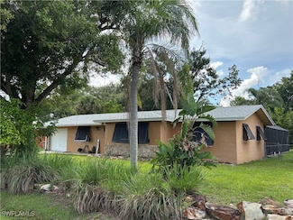 12308 2nd St, Fort Myers, FL 33905