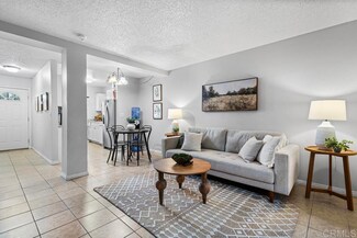 1632 Presioca St Unit 12, Spring Valley, CA 91977