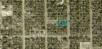 1305 Wells Ave, Lehigh Acres, FL 33972