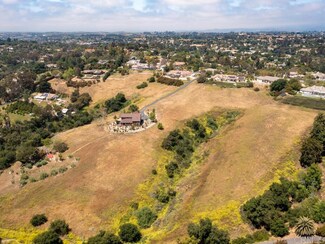 0 Meredith Rd, Fallbrook, CA 92028