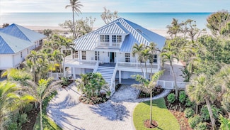 4039 W Gulf Dr, Sanibel, FL 33957