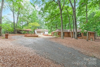 3985 Well Rd, Mint Hill, NC 28227