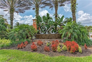 9067 Capistrano St N Unit 4504, Naples, FL 34113