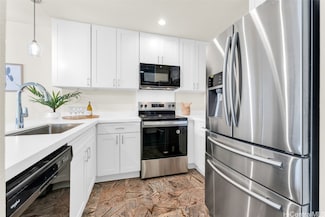 46-035 Konohiki St Unit 3865, Kaneohe, HI 96744