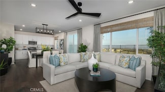 358 Fowler Way, Rialto, CA 92377