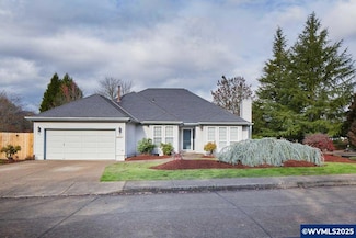 4861 NW Elmwood Dr, Corvallis, OR 97330