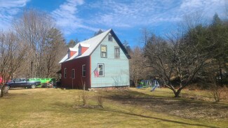 511 Town House Rd, Cornish, NH 03745