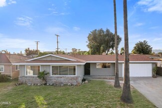 9870 Tangelo Ave, Bloomington, CA 92316