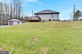 2085 State Route 72 N, Lebanon, PA 17046