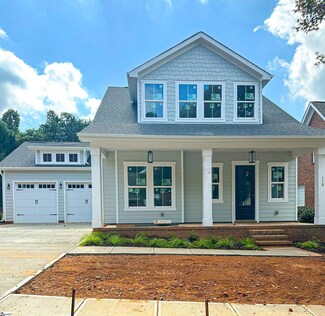 110 Candler Place, Spartanburg, SC 29302