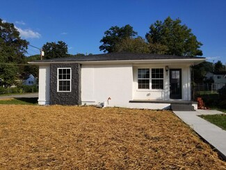 918 Wheeler Ave, Chattanooga, TN 37406