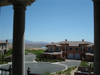 19 Via Visione Unit 201, Henderson, NV 89011