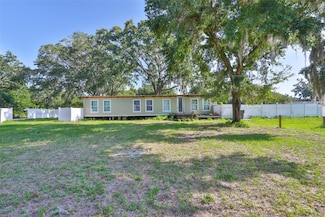 5410 Thonotosassa Rd, Plant City, FL 33565