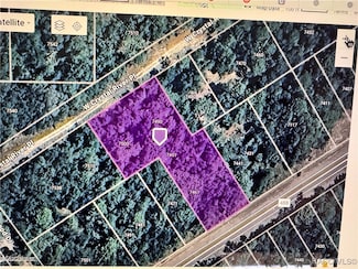 7451 W Dunnellon Rd, Dunnellon, FL 34433