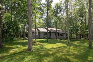 19548 Blue Ln E, Emily, MN 56447