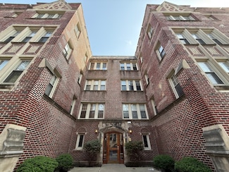 2611 W Rosemont Ave Unit A, Chicago, IL 60659