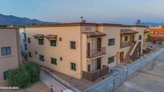 2032 E River Rd Unit 100, Tucson, AZ 85718