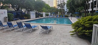 800 N Miami Ave Unit E1205, Miami, FL 33136