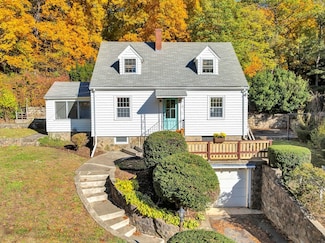 139 High St, Winchester, MA 01890